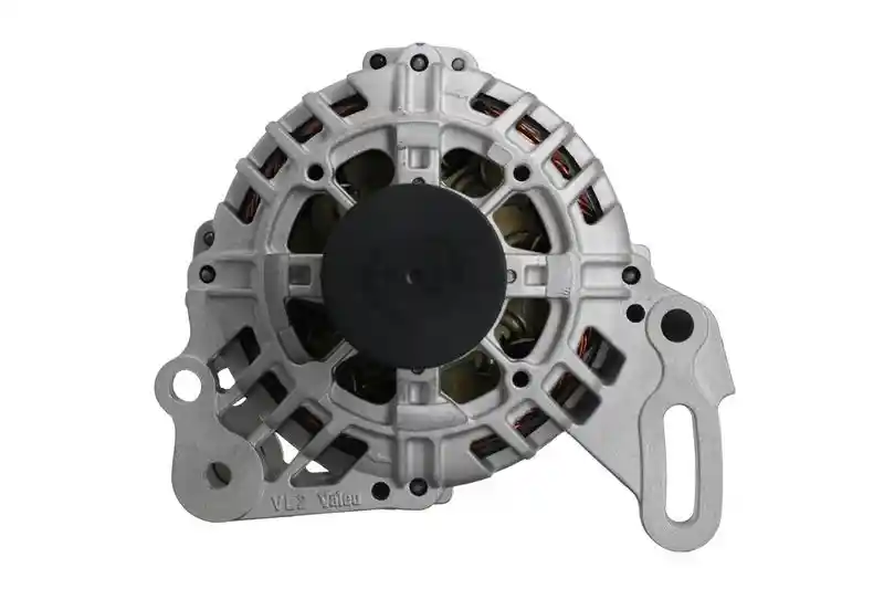 VALEO 443261