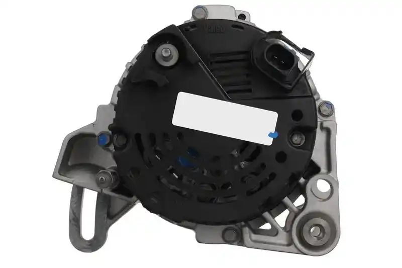 VALEO 443261