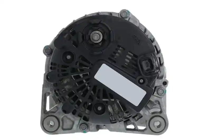 VALEO 443283