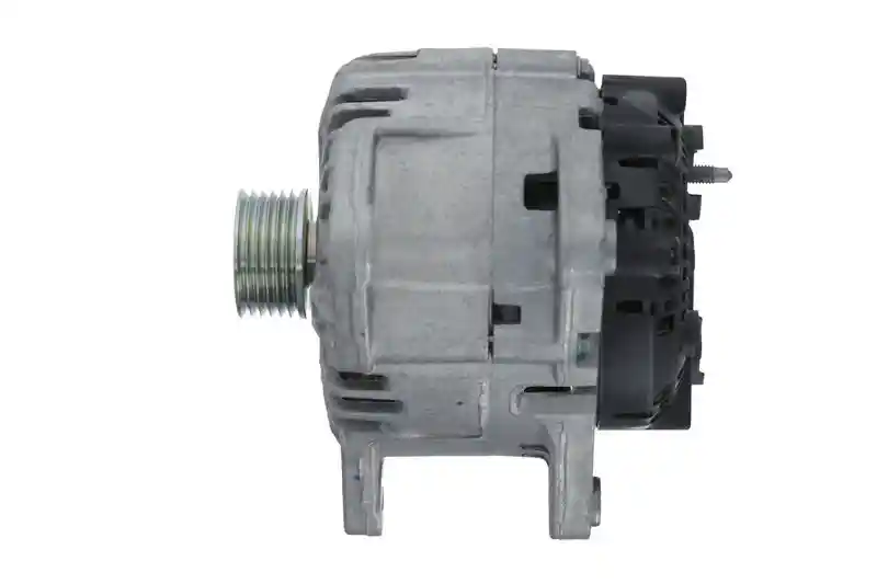 VALEO 443283