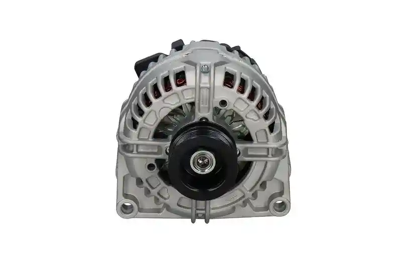 VALEO 443284