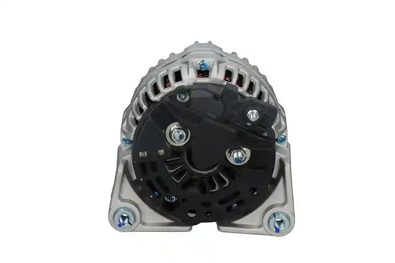 VALEO 443284