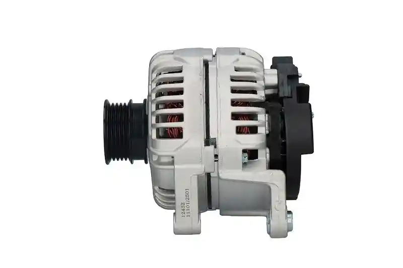 VALEO 443284