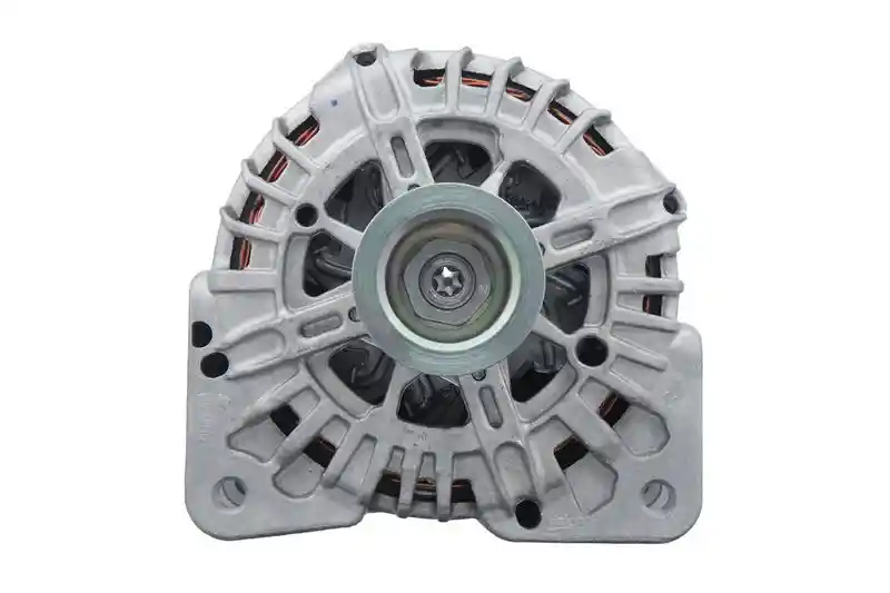 VALEO 443292