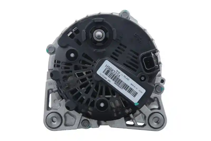 VALEO 443292