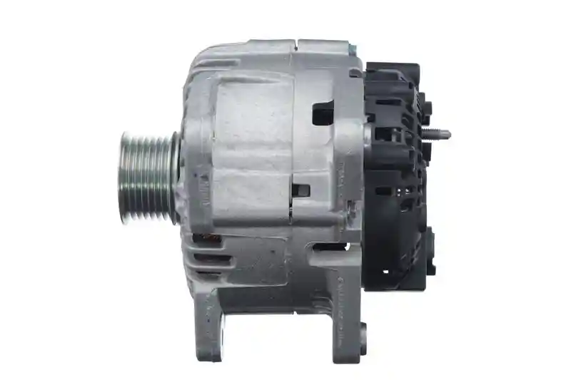 VALEO 443292