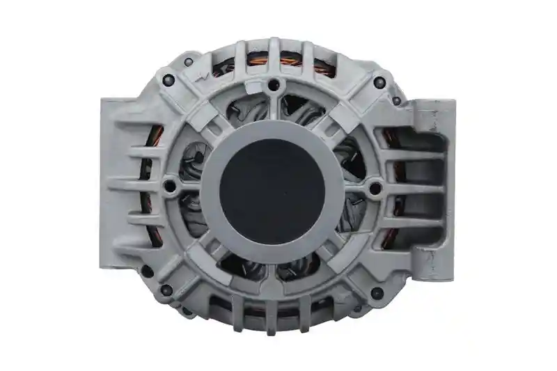 VALEO 443296