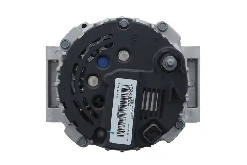 VALEO 443296