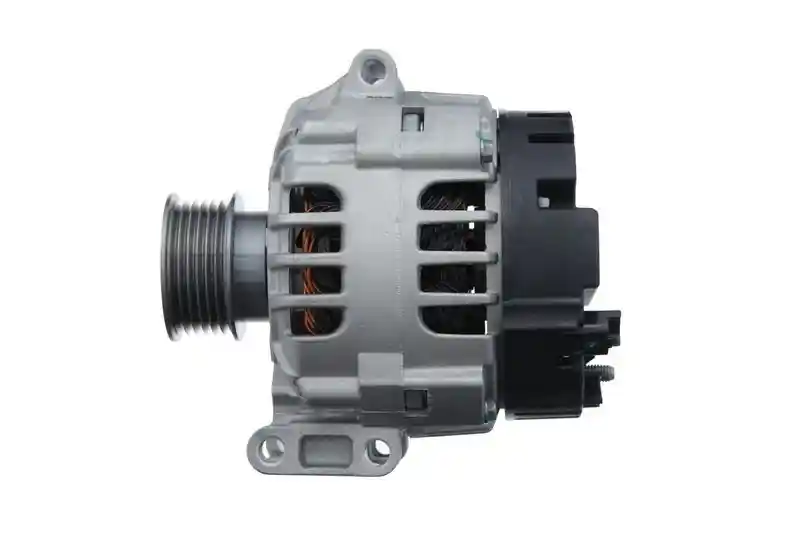 VALEO 443296