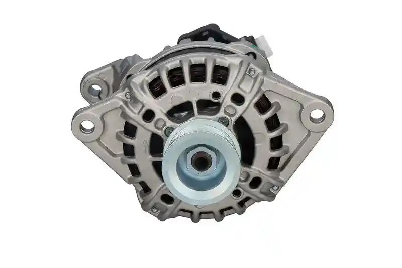 VALEO 443297