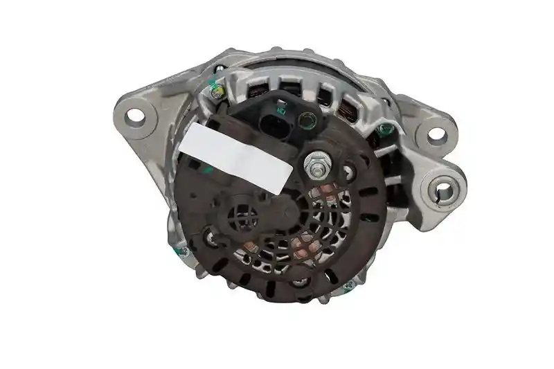 VALEO 443297
