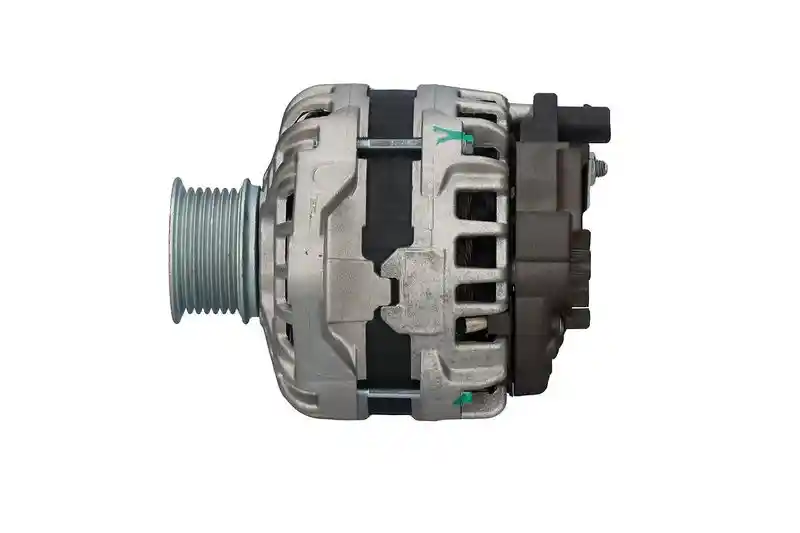 VALEO 443297