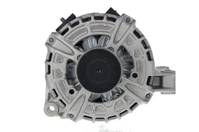VALEO 443397