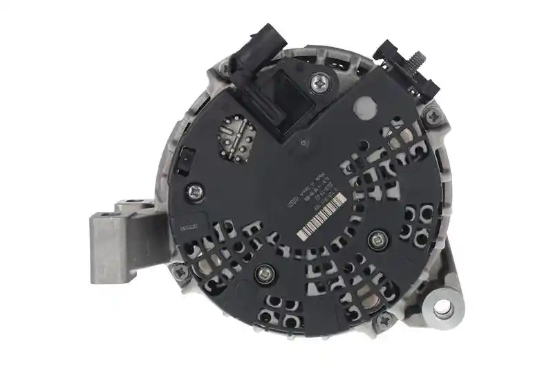 VALEO 443397