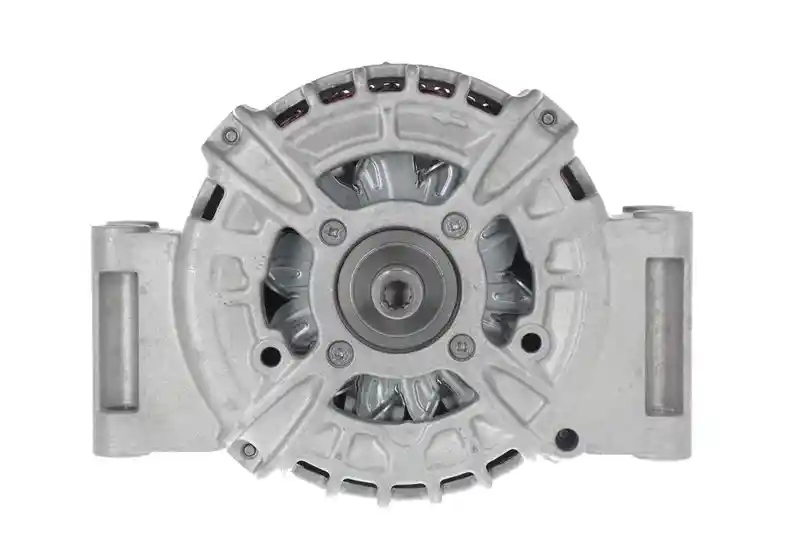 VALEO 443400