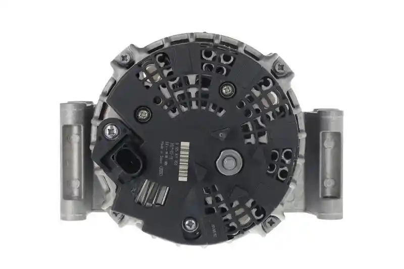 VALEO 443400