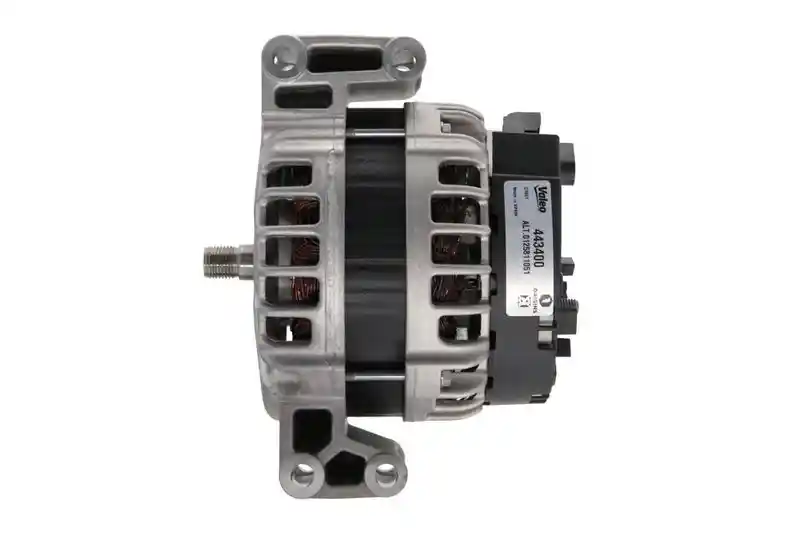 VALEO 443400