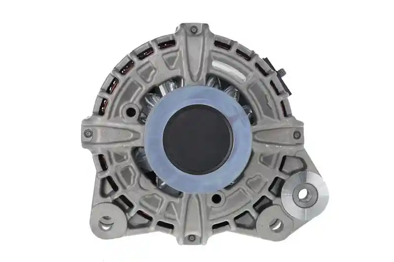 VALEO 443404