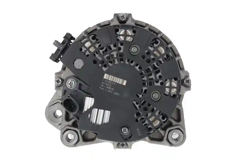 VALEO 443404