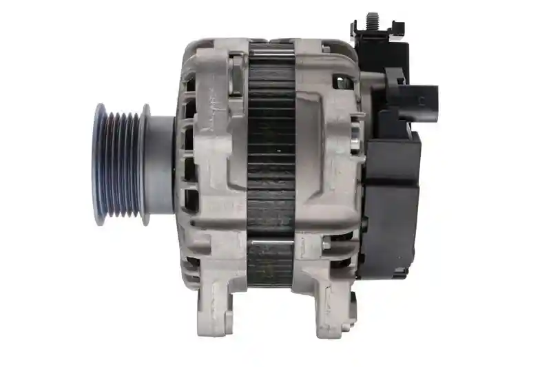 VALEO 443404