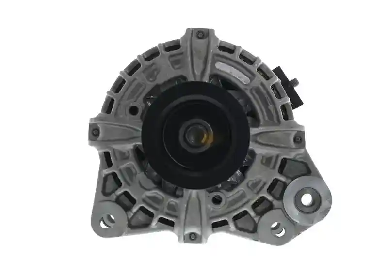 VALEO 443447