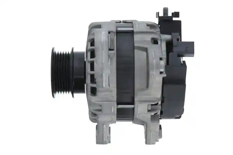 VALEO 443447