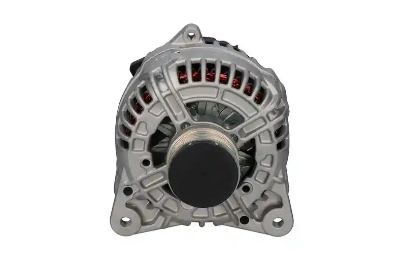 VALEO 443464