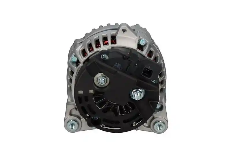 VALEO 443464
