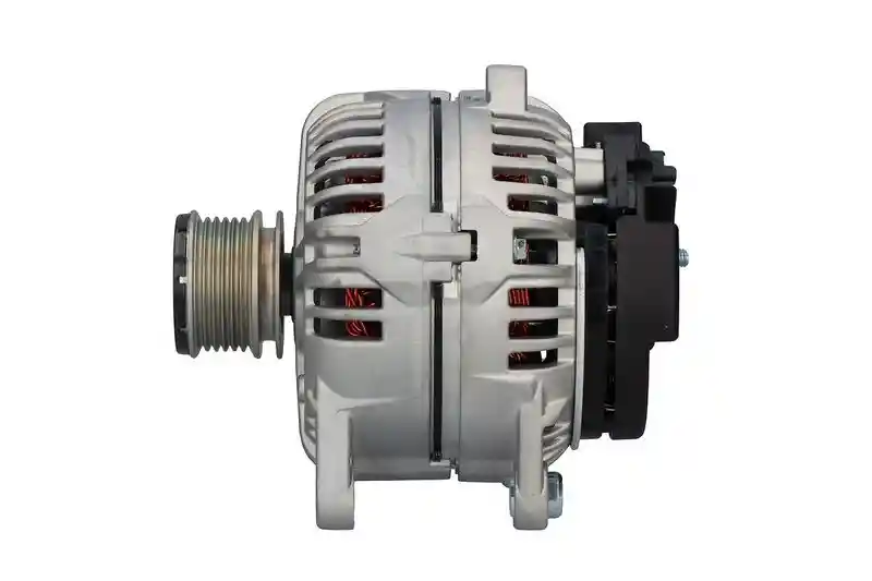 VALEO 443464