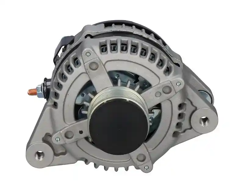 VALEO 444211 VALEO 444211