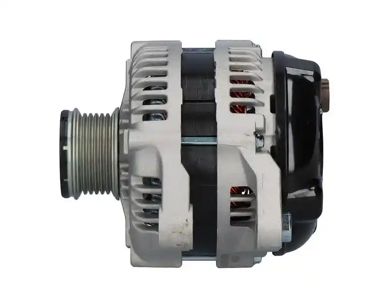 VALEO 444211 VALEO 444211