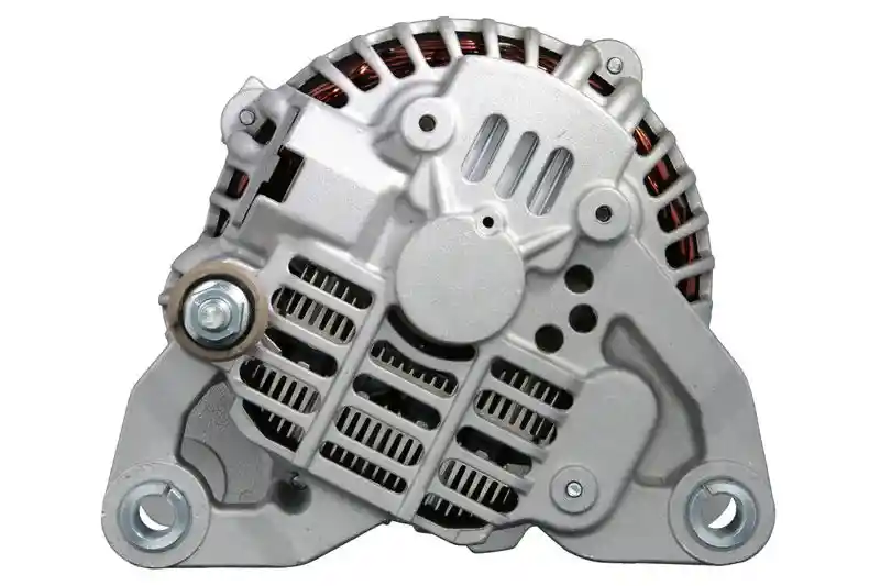 VALEO 444250