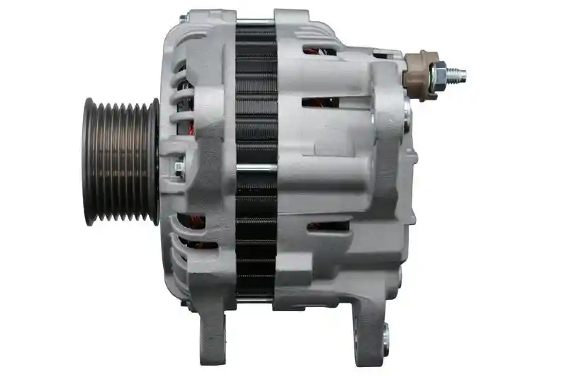 VALEO 444250