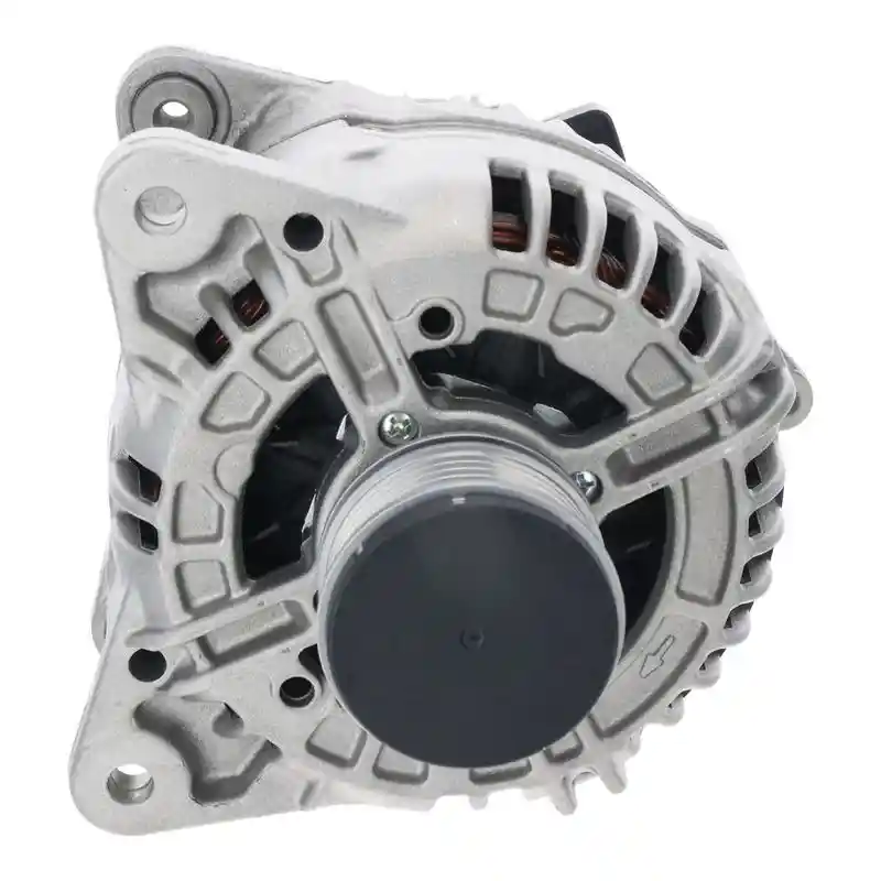 VALEO 444264 VALEO 444264