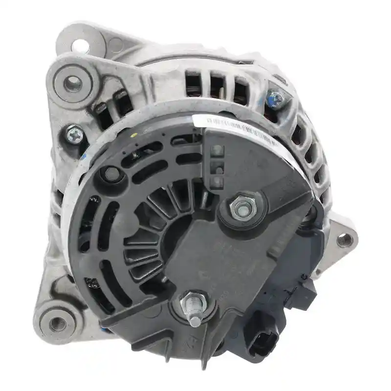 VALEO 444264 VALEO 444264