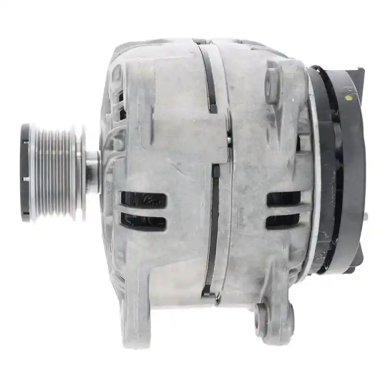 VALEO 444264 VALEO 444264