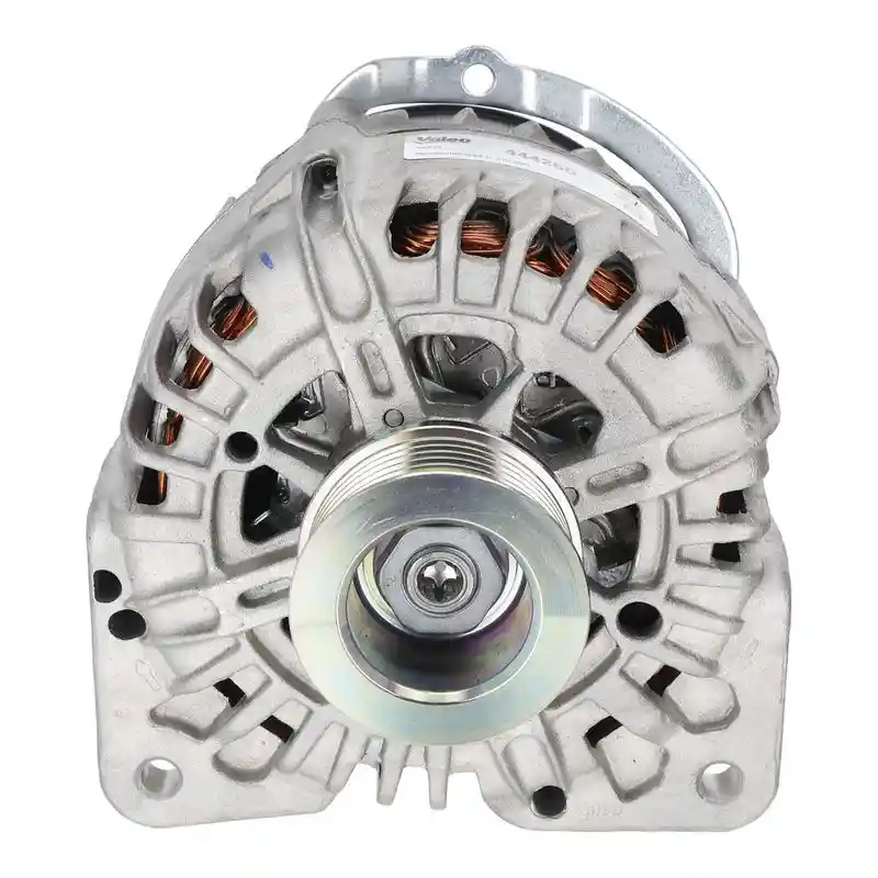 VALEO 444265 VALEO 444265