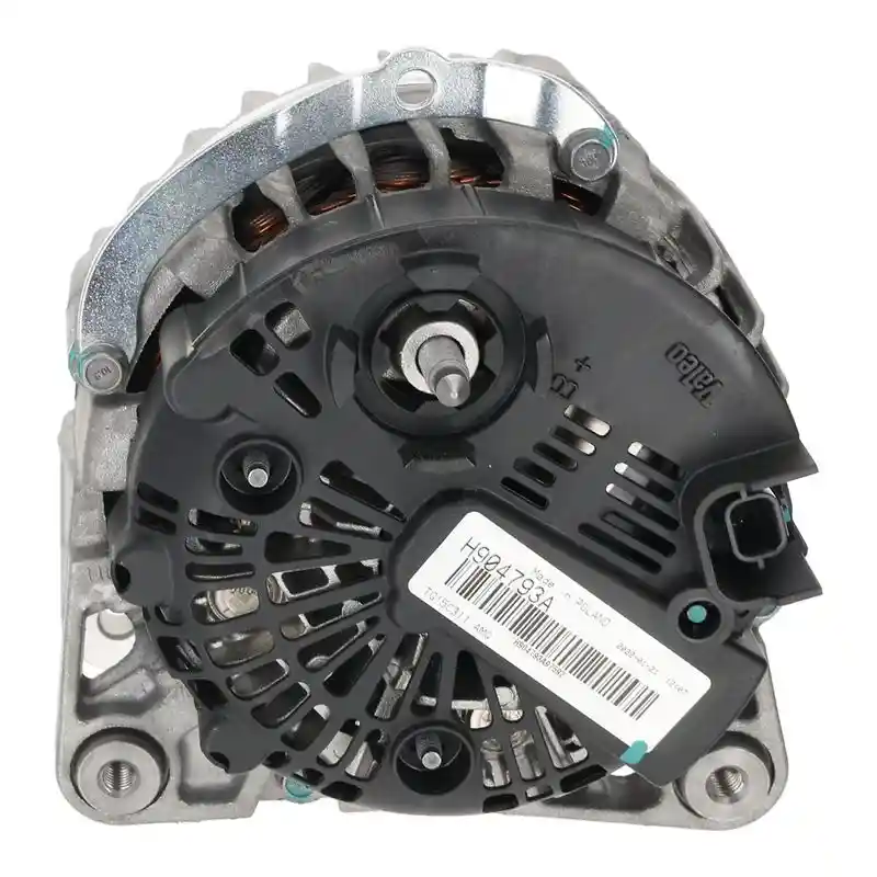 VALEO 444265 VALEO 444265