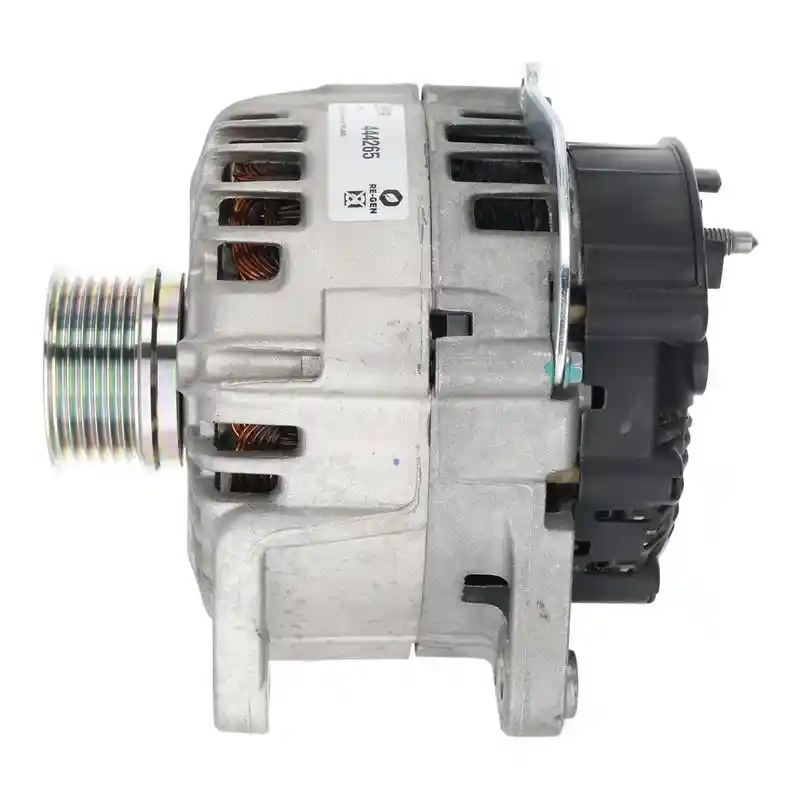 VALEO 444265 VALEO 444265