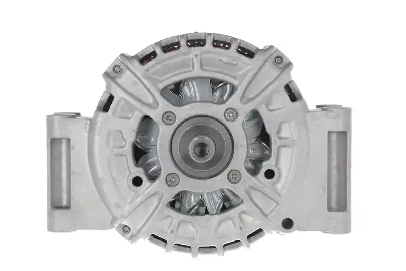 VALEO 444281