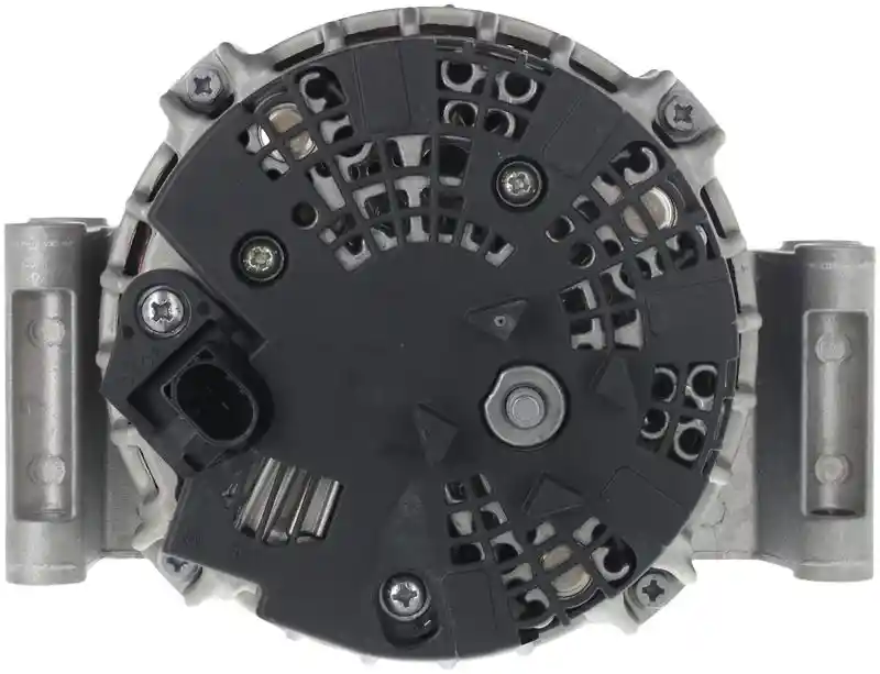 VALEO 444281