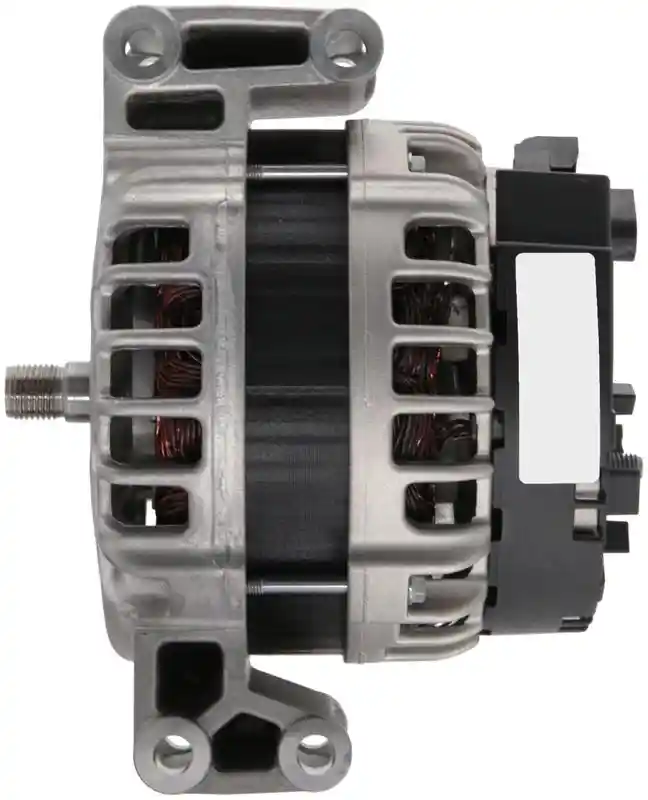 VALEO 444281