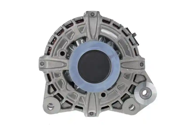 VALEO 444284