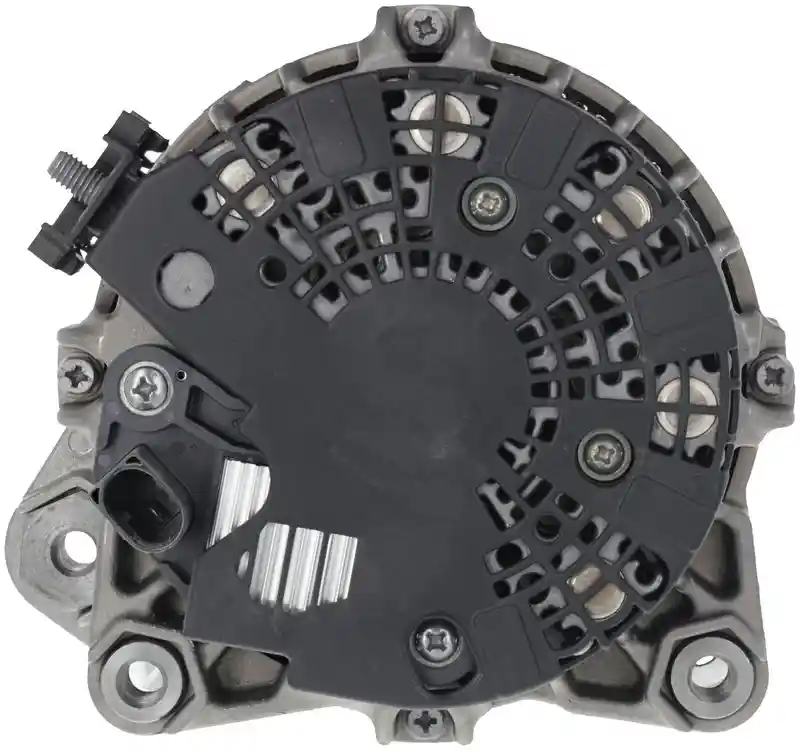 VALEO 444284
