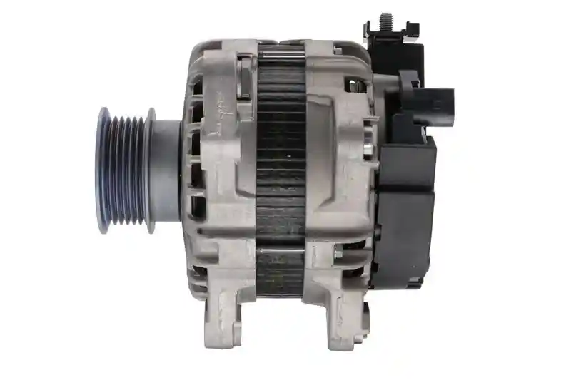 VALEO 444284
