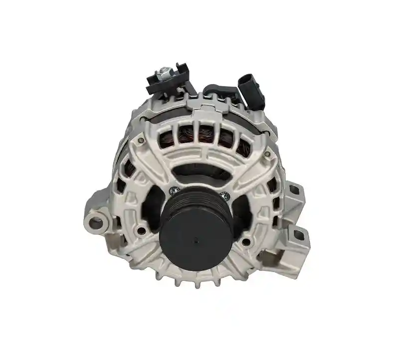 VALEO 444297