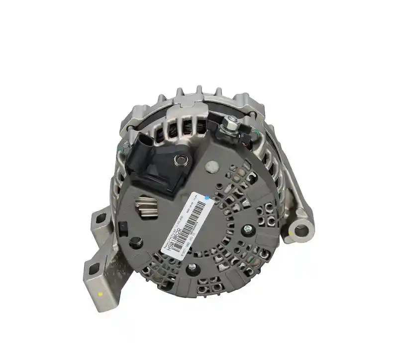 VALEO 444297