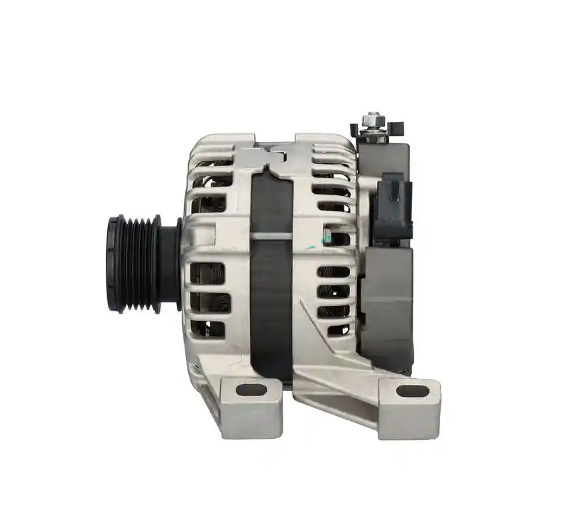 VALEO 444297