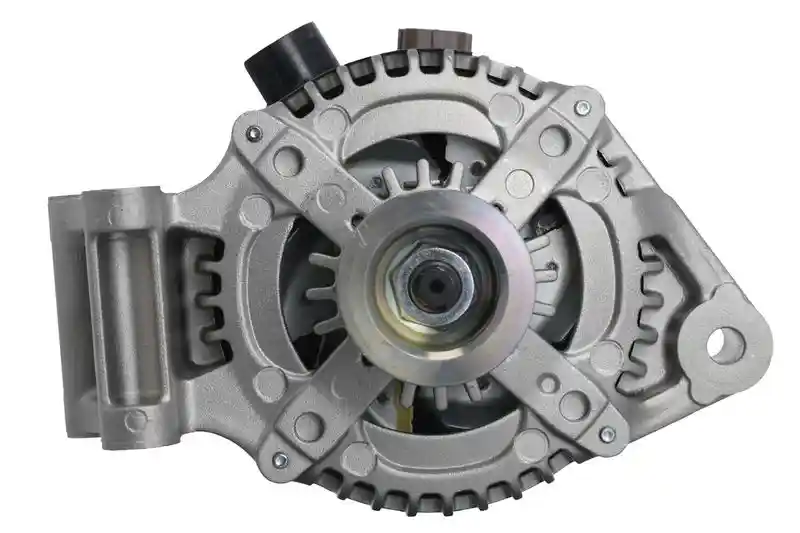 VALEO 444308