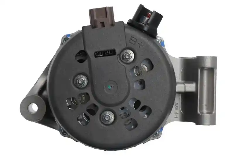 VALEO 444308
